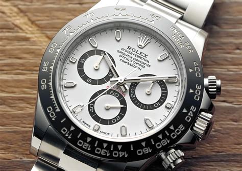 best rolex daytona clone|rolex daytona alternative.